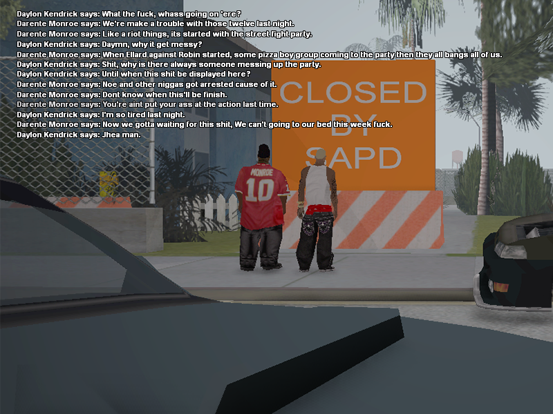 samp-26-02-2023-11-10-46.png