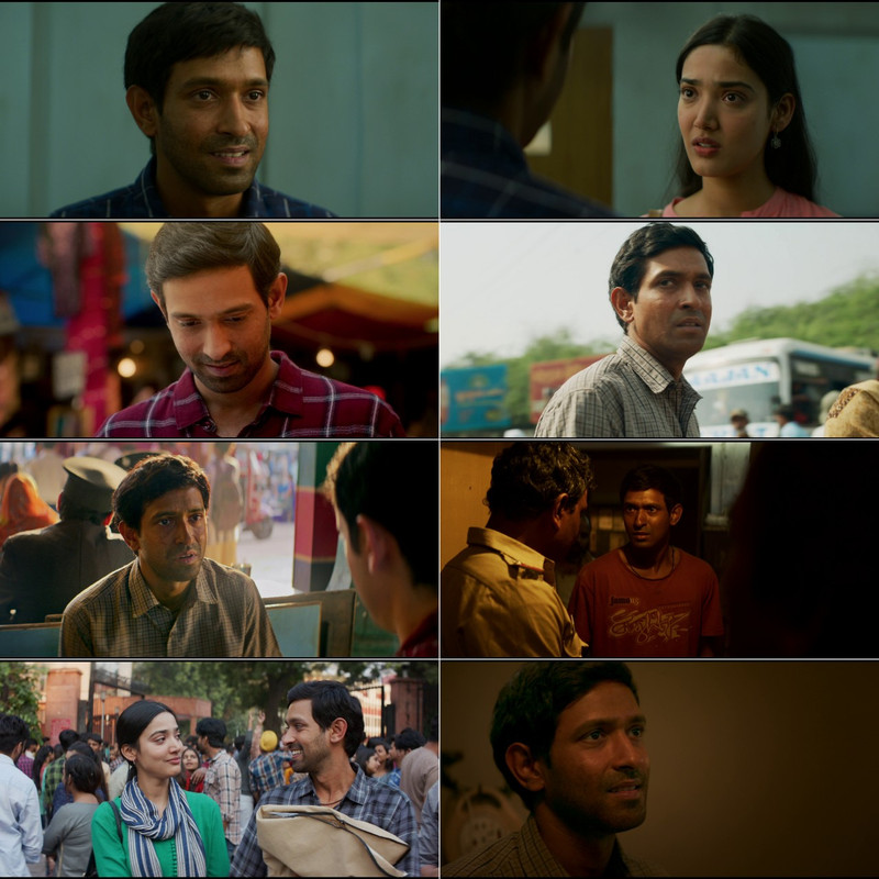 12th-Fail-2023-Bollywood-Hindi-Full-Movie-HD-ESub-(filmysky) screenshot