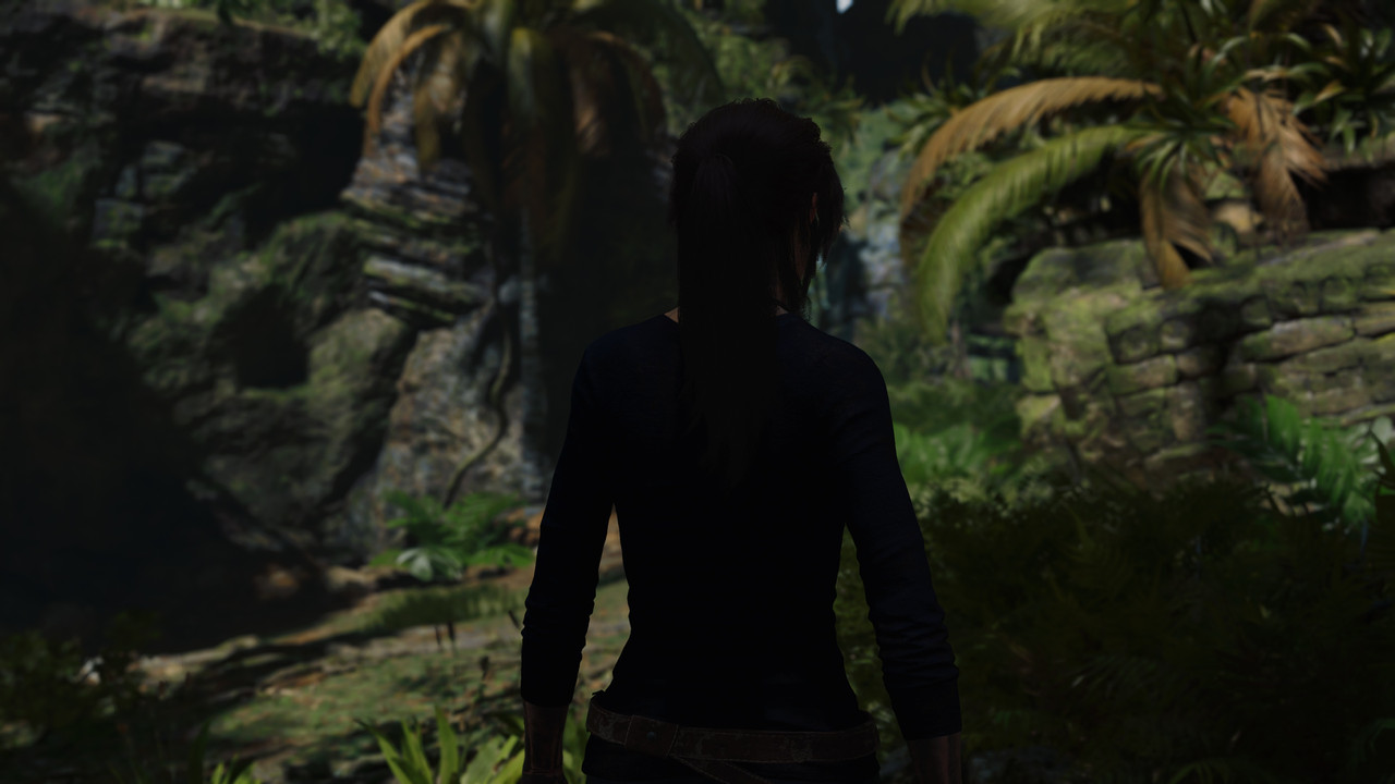 SOTTR-2018-09-26-22-16-04-compressed