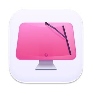CleanMyMac X 4.10.1 macOS