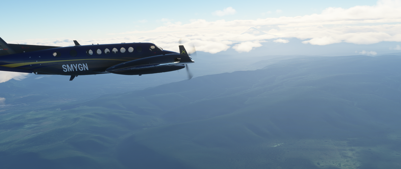 Microsoft-Flight-Simulator-Screenshot-2020-12-11-23-05-55-40.png