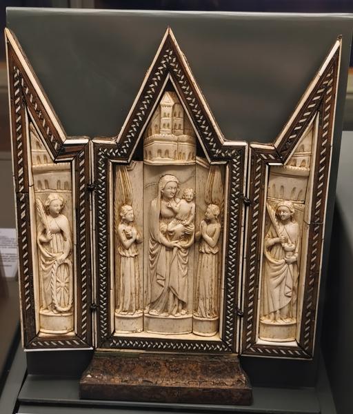 Milán-Turín-Génova-Pavía - Blogs de Italia - Pavía: la famosa batalla y sus torres medievales (128)