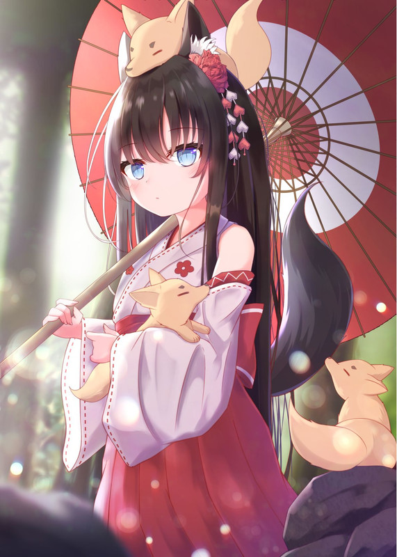 original-drawn-by-liuliu-52761bb171629e58b5b4b943975a4206-1