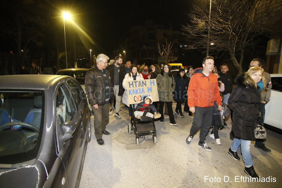 _7D28797 (Αντιγραφή) (Αντιγραφή)