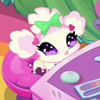 407-Pet-Icon