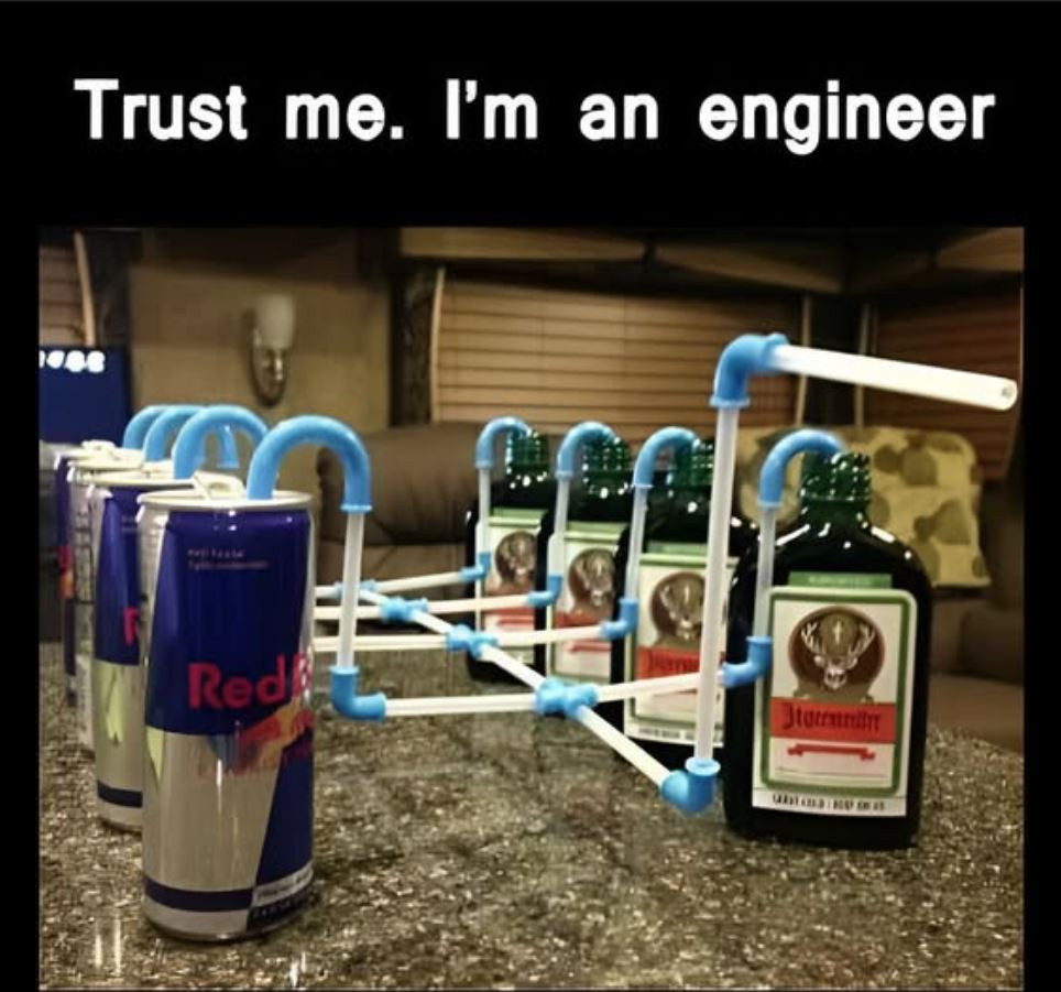 jager 2