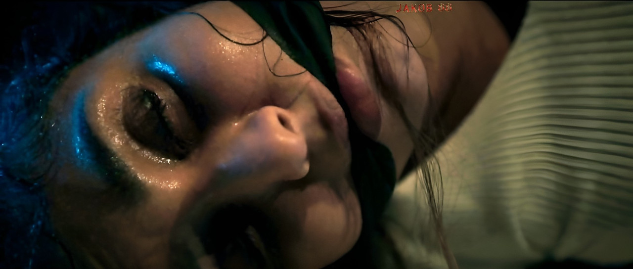 Nisha Kumar 7 - Yaar S04EP4