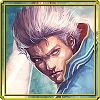 Heir-to-Sparda.png