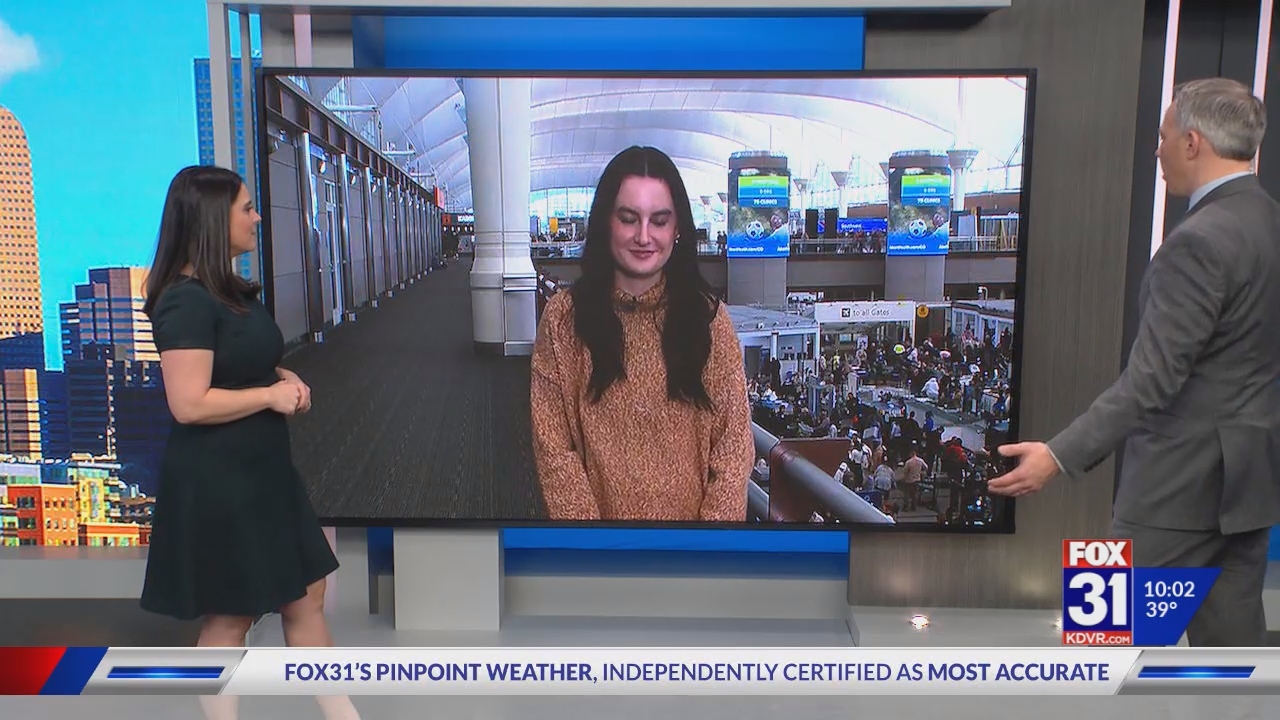 FOX 31 Morning News at 1000am_20241227_17001800.ts_snapshot_00.02.51.162