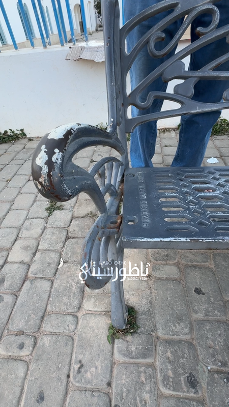 IMG-0780-00-00-28-45-Still004