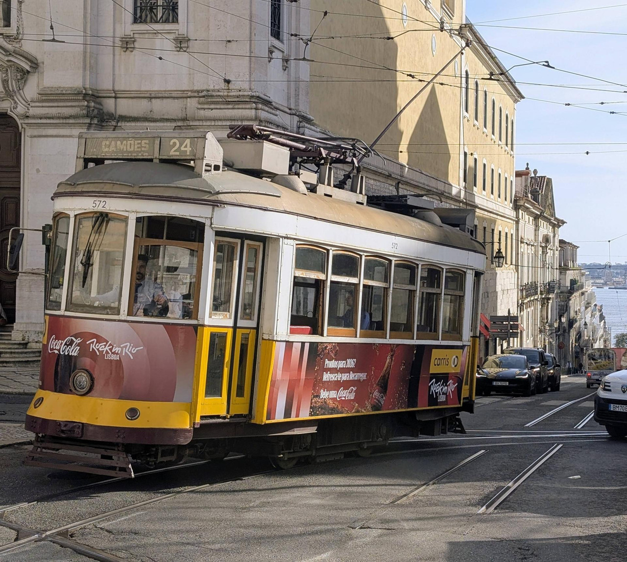 641570046 25532348243131472 3556079777897389600 n