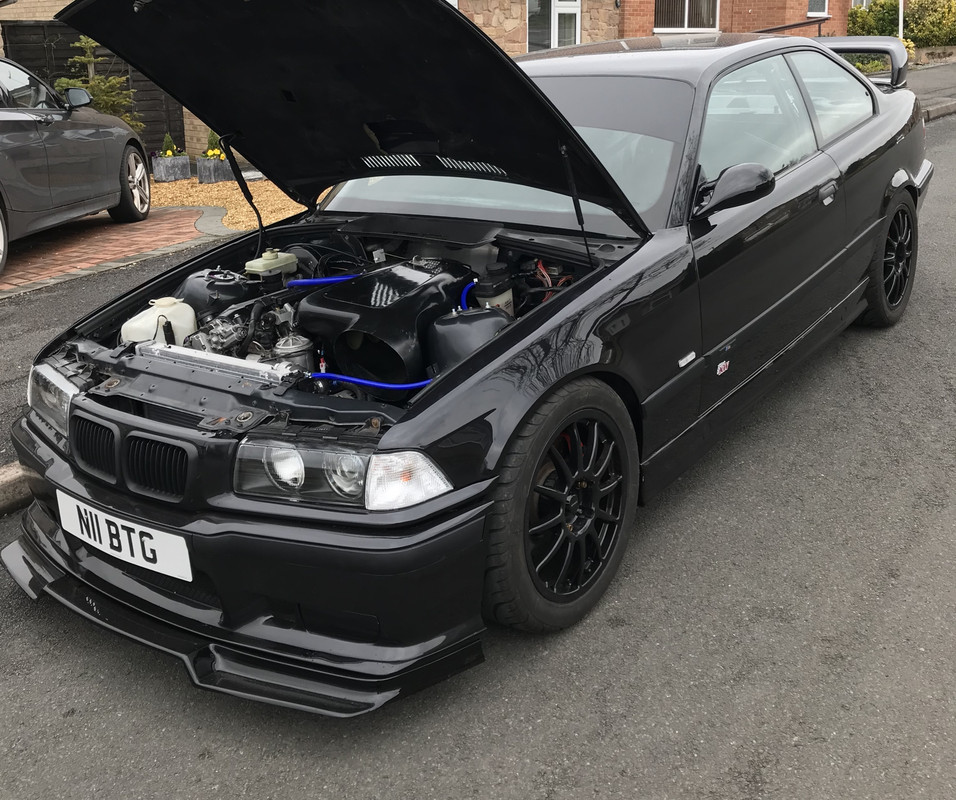 7EBF1F2E-0336-4912-9CD2-28C3B5198768