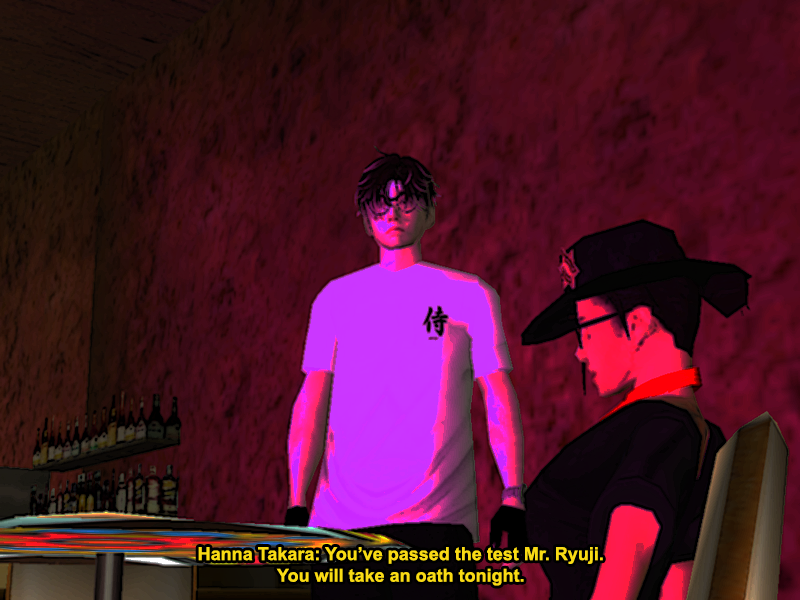 120b.png