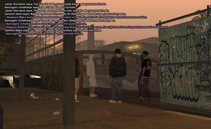 OGP300525-2.png