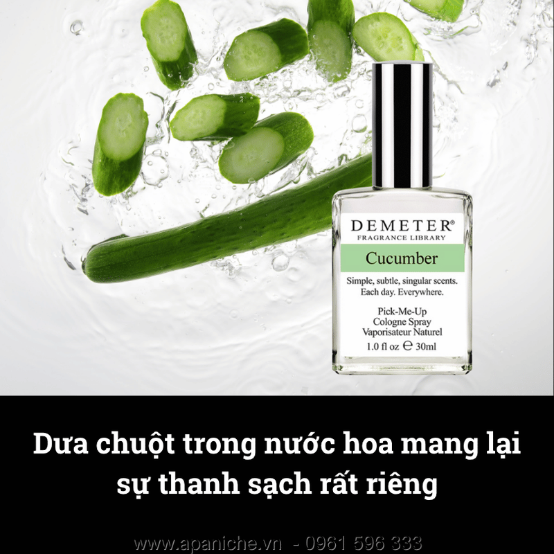 [Image: nuoc-hoa-huong-dua-chuot.png]
