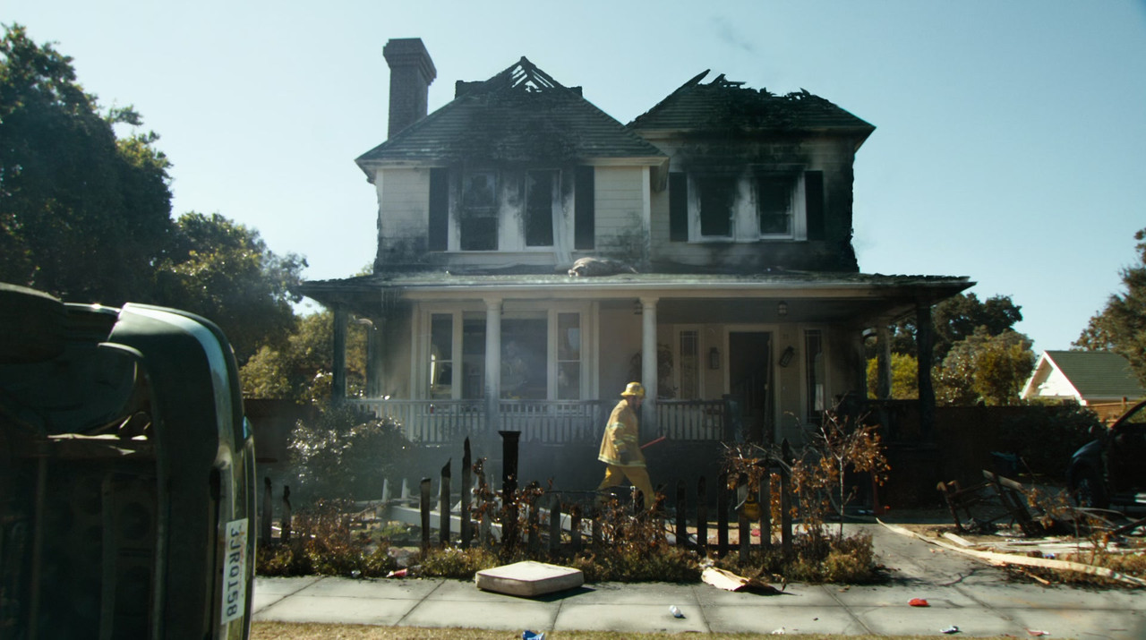 Project X (2012) (1080p BluRay x265 FreetheFish)-10