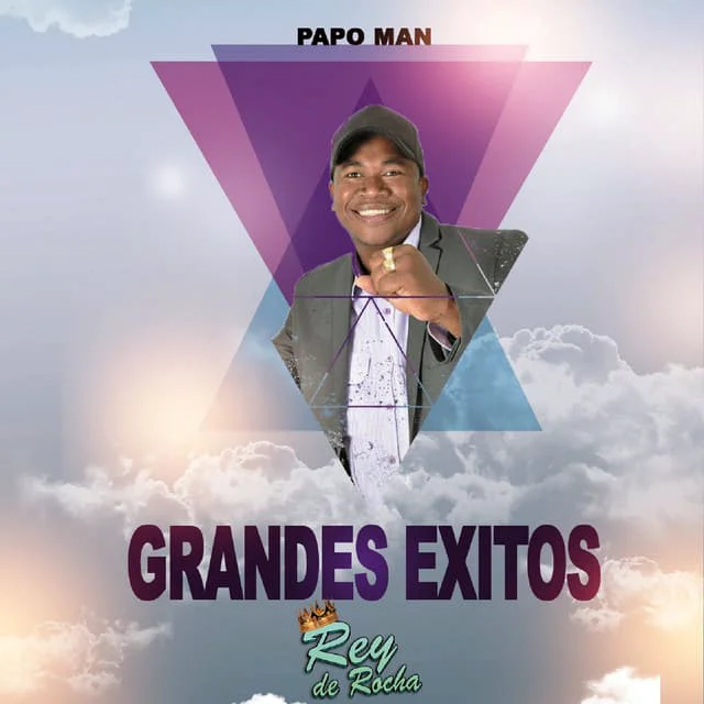 Imagen 4