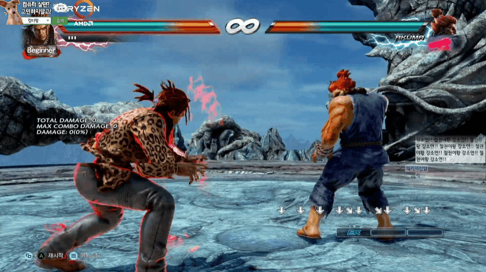image.gif