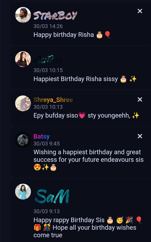 Screenshot 20260401 063320 Opera