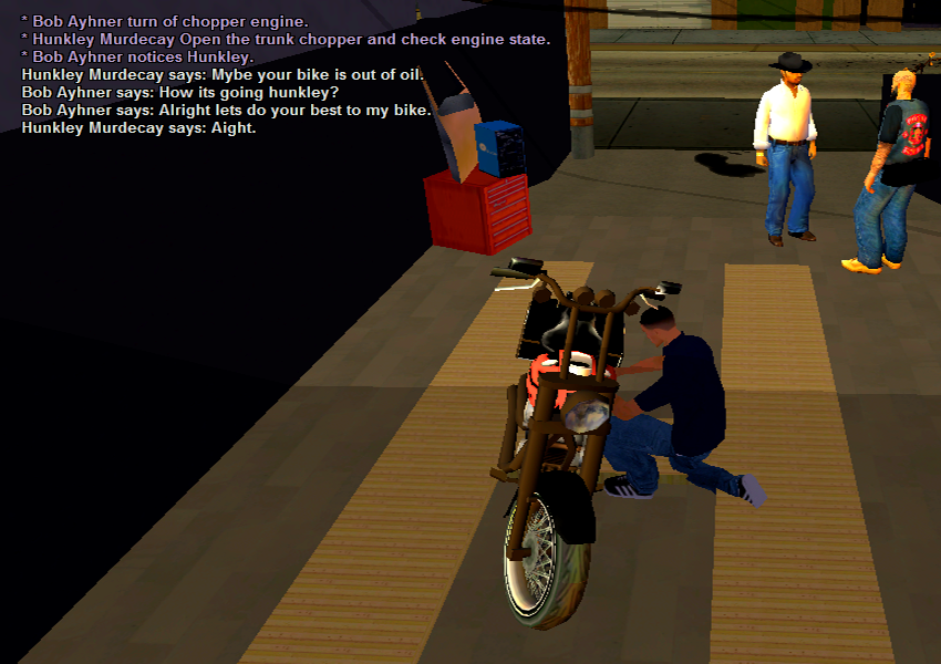Mc3.png