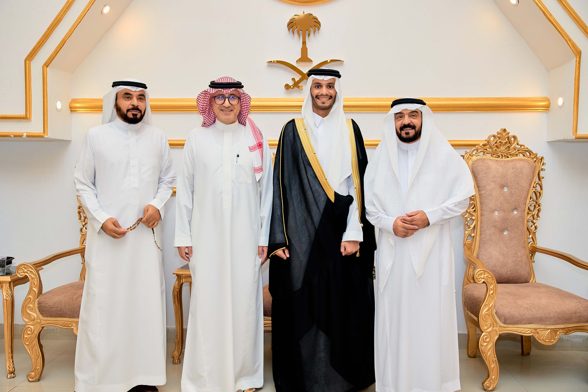 Freelancers-BN7-A4144