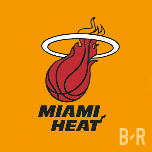 Heat.gif