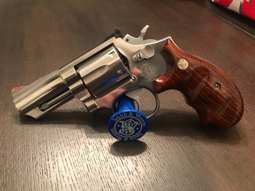 F036CAEE-7131-4928-A31C-4529F7DFA4D0