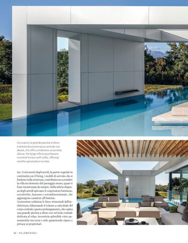 Ville e Casali - Lug 2024 (9)