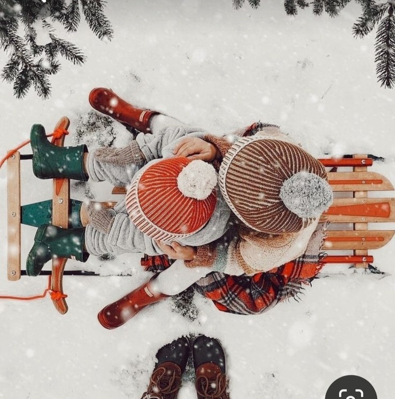 Screenshot_20230529_003732_Pinterest