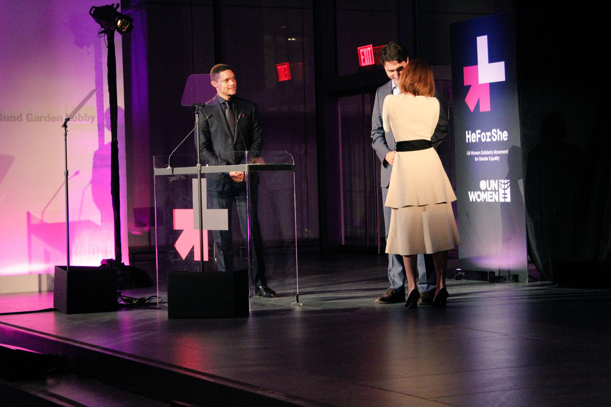 watsonuncensored.blogspot.com (23)