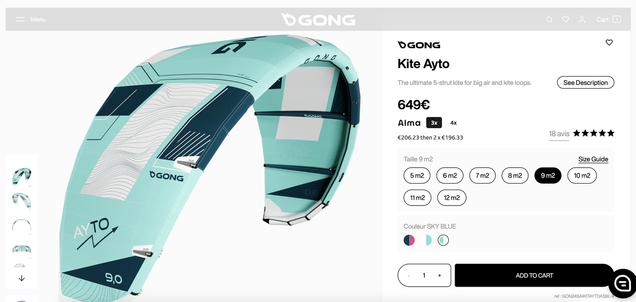 Снимок экрана 2024-11-27 в 16.55.16
