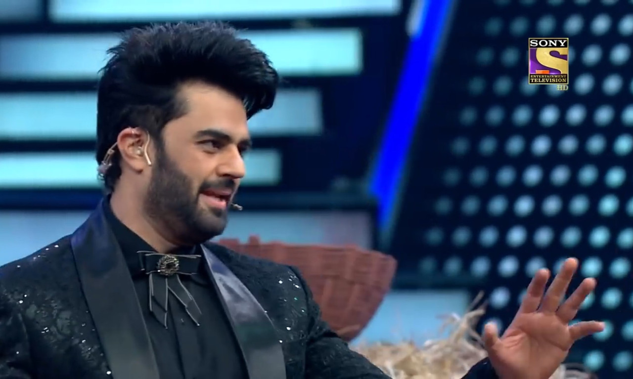 Screenshot 20260304 145244 You Tube 2