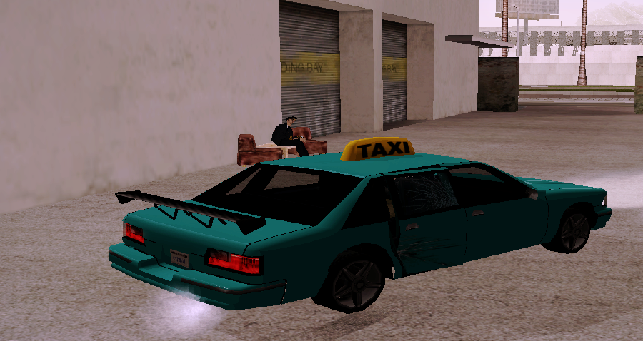 rp-taxi-17-05-3.png