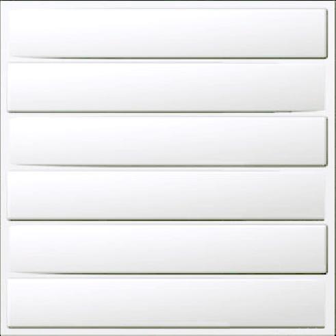 483731_502059003187056_1850506840_n