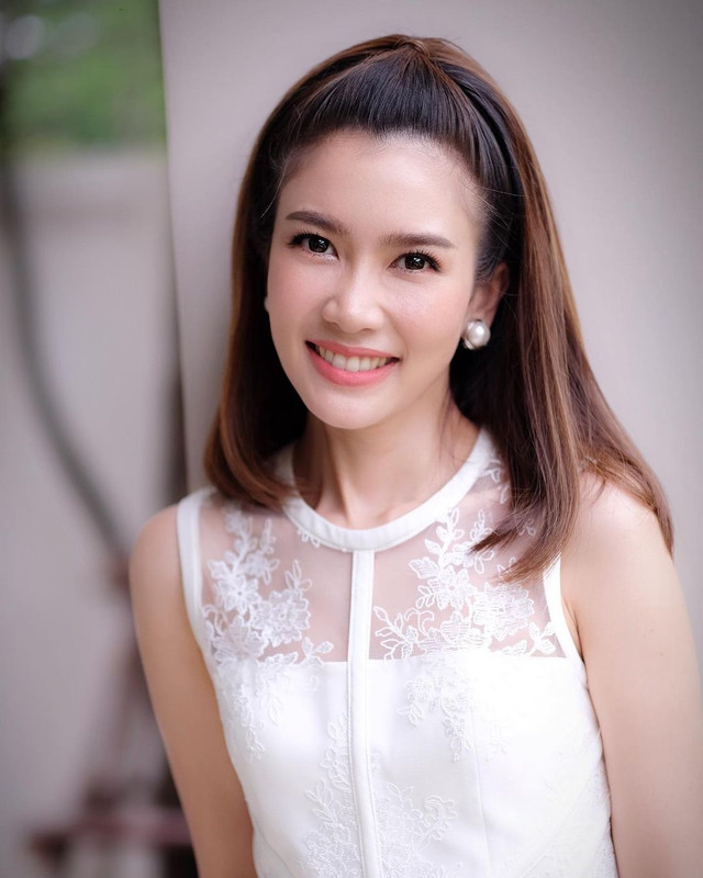 bright-ch3-689597221627808347866799139440107539450849n