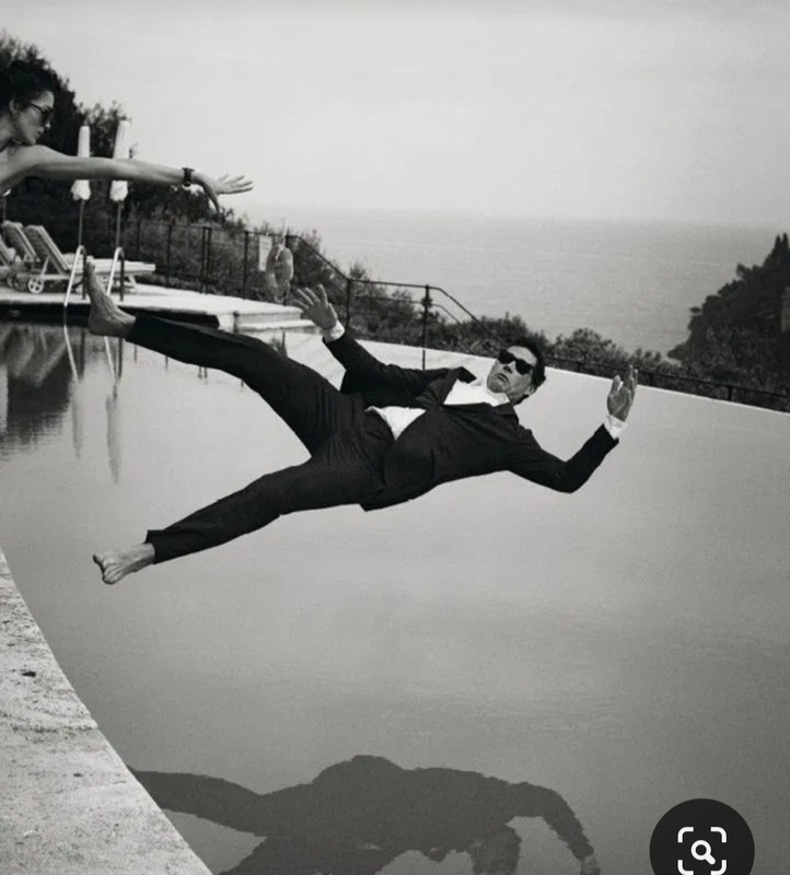 Screenshot_20230606_233253_Pinterest