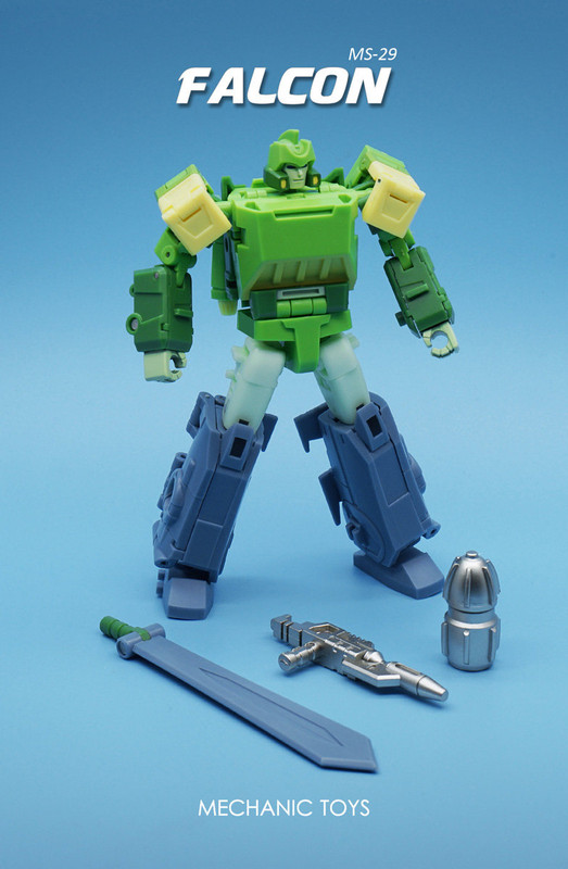 Mech-Fans-Toys-MS-29-Falcon-06