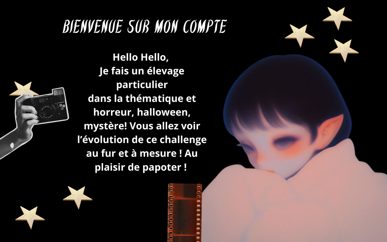 Bienvenue-sur-mon-compte.png