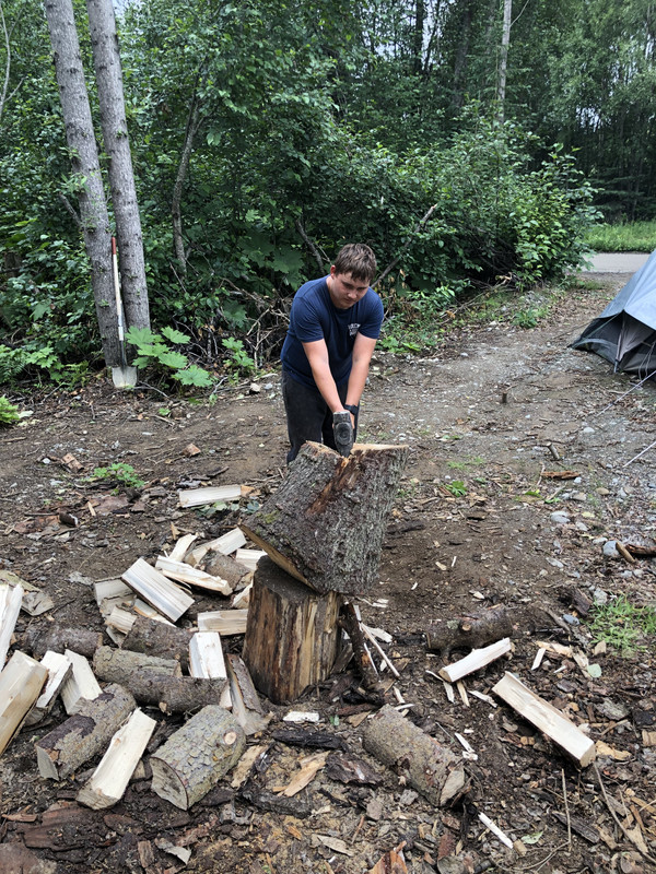 76493FB9-B1FC-409D-8EE7-E021231BE0A1