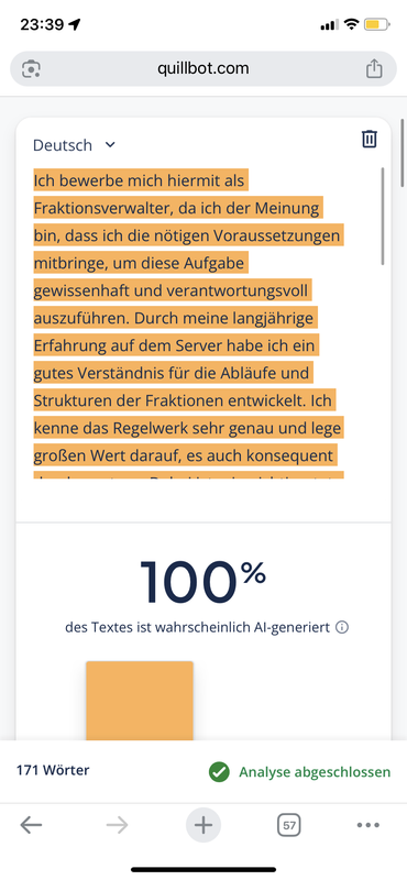 25-F7-CB29-A42-D-46-B0-874-E-D0-CDAFDC5-F74.png