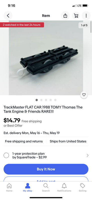 98317591-8F0A-4B17-877F-6D76B0173792