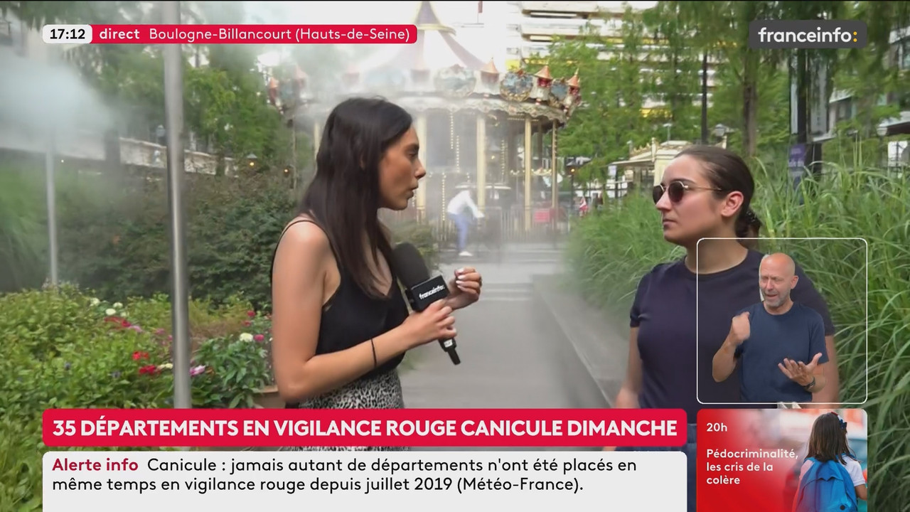 Le 16h 18h (Franceinfo) 2026 06 20 14 54 31 ts snapshot 01 19 11 549