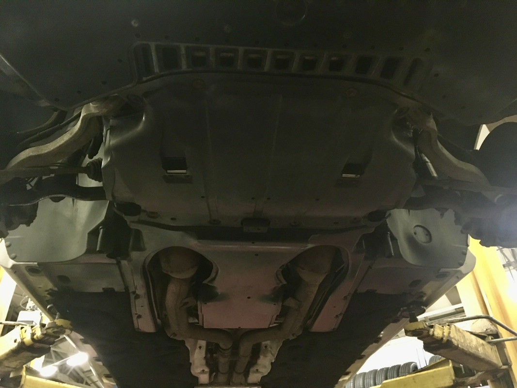 DC55CF86-69B9-49B8-A79F-97E59DA99CB6