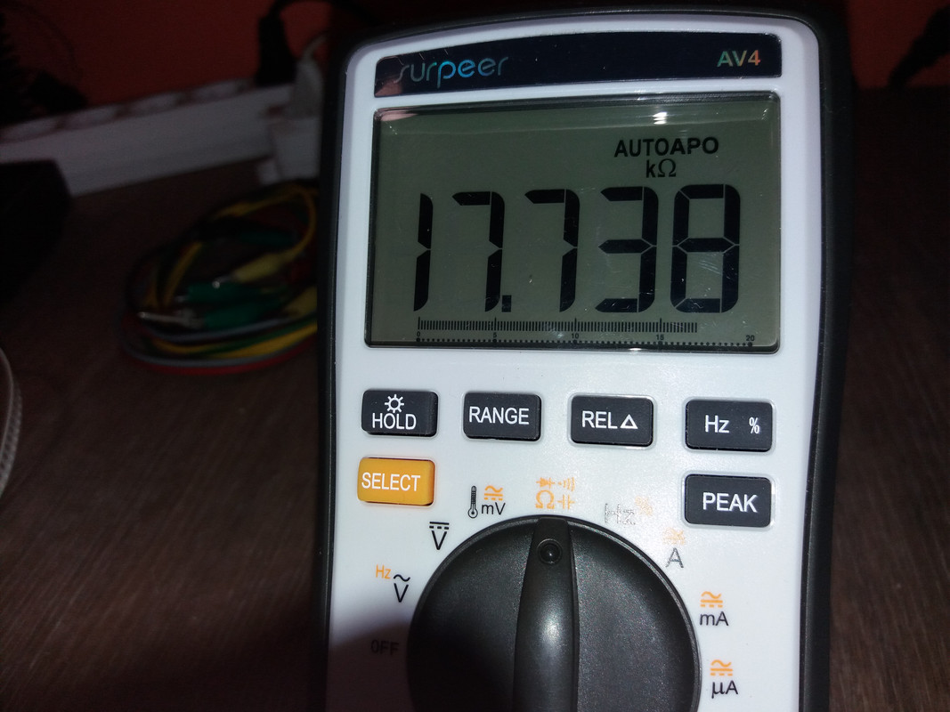20190203_110409