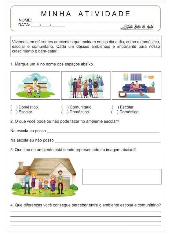 Amostra 11