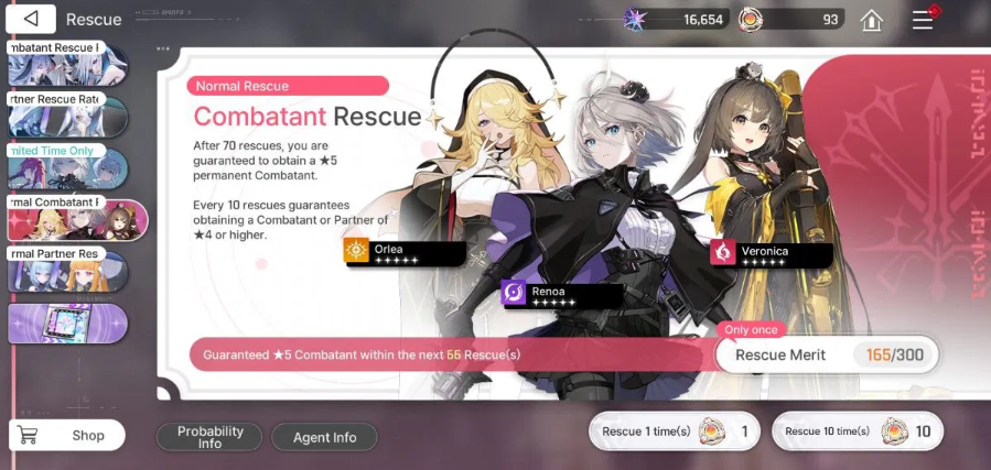 Screenshot 2026 01 30 203807