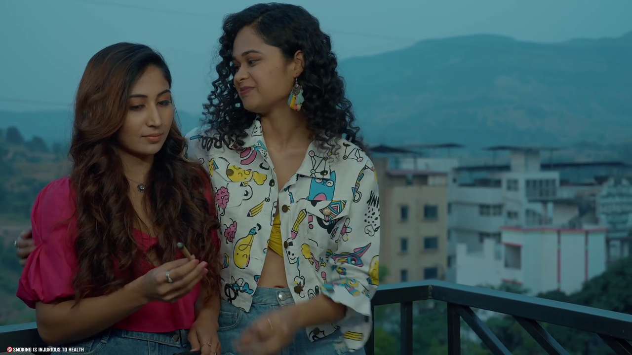 vlcsnap-2024-02-12-16h00m54s043