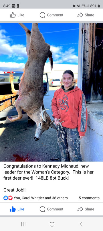 Screenshot_20231128_084901_Facebook