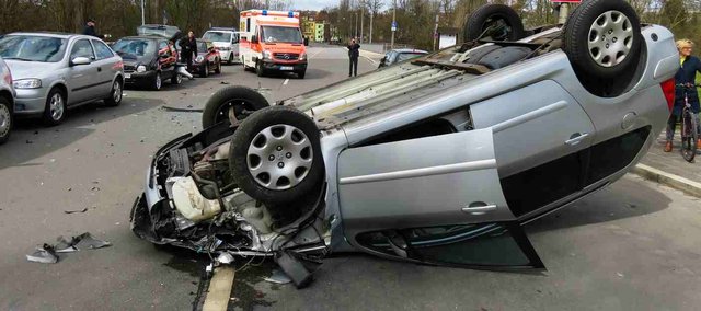 Schadevergoeding-auto-ongeluk.jpg