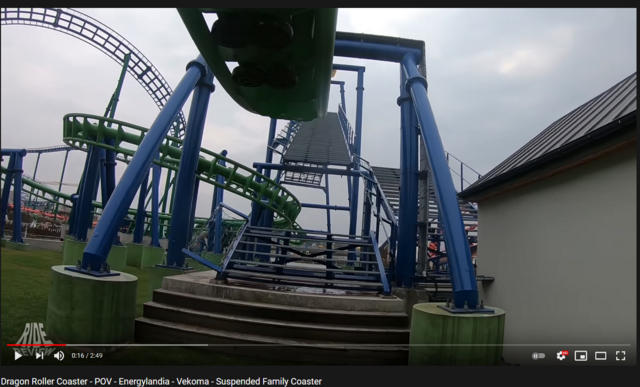 Screenshot-2021-02-21-Orkanen-front-seat-on-ride-HD-POV-F-rup-Sommerland.png